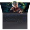 Ноутбук Dream Machines RX5070Ti-16 (RX5070Ti-16UA21) - Зображення 1