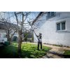 Ланцюгова пила Metabo MS 18 LTX 15 18V, 2Ah, шина 15см. кейс (600856500) - Зображення 1