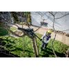 Ланцюгова пила Metabo MS 18 LTX 15 18V, 2Ah, шина 15см. кейс (600856500) - Зображення 2