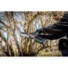 Ланцюгова пила Metabo MS 18 LTX 15 18V, 2Ah, шина 15см. кейс (600856500) - Зображення 3