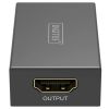 Адаптер HDMI extender 10m 8K60Hz/13m 4K60Hz repeater Digitus (DS-55341) - Зображення 2