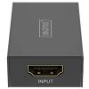 Адаптер HDMI extender 10m 8K60Hz/13m 4K60Hz repeater Digitus (DS-55341) - Зображення 3