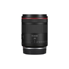 Объектив Canon RF 20mm F1.4L VCM (7023C005)