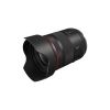 Объектив Canon RF 20mm F1.4L VCM (7023C005) - Изображение 1