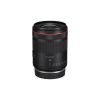 Объектив Canon RF 20mm F1.4L VCM (7023C005) - Изображение 2