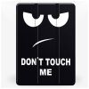 Чохол до планшета BeCover Flexible TPU Mate Xiaomi Pad 8 / 8 Pro 11.2 Don't Touch (715629) - Зображення 2