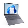 Ноутбук Lenovo IdeaPad Slim 3 16ARP10 (83K8006YPB) - Зображення 1