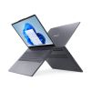 Ноутбук Lenovo IdeaPad Slim 3 16ARP10 (83K8006YPB) - Зображення 2