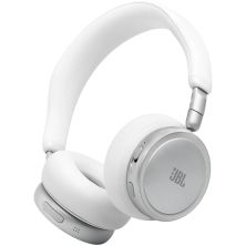 Навушники JBL Live 680NC White (JBLLIVE680NCWHT)