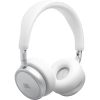 Навушники JBL Live 680NC White (JBLLIVE680NCWHT) - Зображення 1