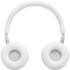 Навушники JBL Live 680NC White (JBLLIVE680NCWHT) - Зображення 2