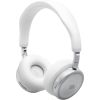 Навушники JBL Live 680NC White (JBLLIVE680NCWHT) - Зображення 3