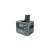 Зарядна станція Aferiy AF-P210 2400W 2048Wh (Aferiy AF-P210) - Зображення 1