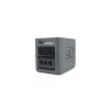 Зарядна станція Aferiy AF-P210 2400W 2048Wh (Aferiy AF-P210) - Зображення 3