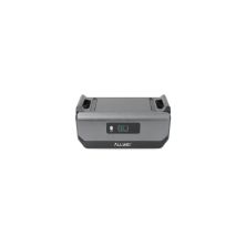 Додаткова батарея для зарядної станції ALLWEI B200PRO 2400W 2048Wh (ALLWEI B200PRO)