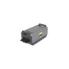 Додаткова батарея для зарядної станції ALLWEI B200PRO 2400W 2048Wh (ALLWEI B200PRO) - Зображення 2