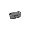Додаткова батарея для зарядної станції ALLWEI B200PRO 2400W 2048Wh (ALLWEI B200PRO) - Зображення 3