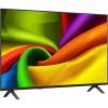 Телевізор LG 50NU900B6LA - Зображення 1