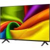 Телевізор LG 50NU900B6LA - Зображення 2