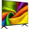 Телевізор LG 50NU900B6LA - Зображення 3