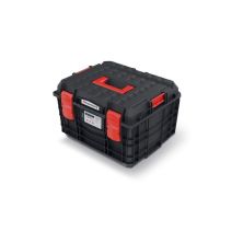 Ящик для інструментів Kistenberg C Block PRO, 18, 450380290, KXC454030 (KXC454030)