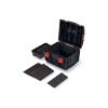 Ящик для інструментів Kistenberg C Block PRO, 18, 450380290, KXC454030 (KXC454030) - Зображення 2