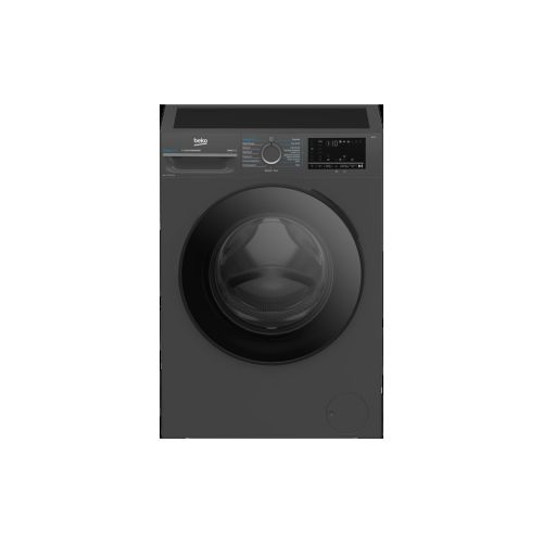 Стиральная машина Beko BM3WFU48415APAA2