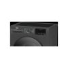 Стиральная машина Beko BM3WFU48415APAA2 - Изображение 1