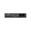 Стиральная машина Beko BM3WFU48415APAA2 - Изображение 2