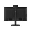 Монітор Philips 24B2N3200JH/00 - Зображення 1