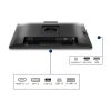 Монітор Philips 24B2N3200JH/00 - Зображення 2