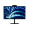 Монітор Philips 24B2N3200JH/00 - Зображення 3