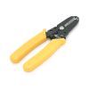 Съемник изоляции Voltronic 7-1, YTH-5022, yellow, AWG24-14 (YT-CaSt7-1-YTH-5022) - Изображение 2