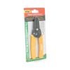 Съемник изоляции Voltronic 7-1, YTH-5022, yellow, AWG24-14 (YT-CaSt7-1-YTH-5022) - Изображение 3