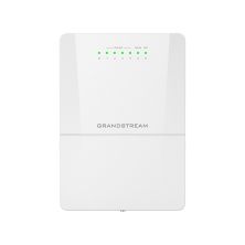 Коммутатор сетевой Grandstream GWN7710R