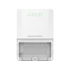 Комутатор мережевий Grandstream GWN7710R - Зображення 1