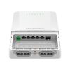 Комутатор мережевий Grandstream GWN7710R - Зображення 2