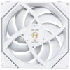 Кулер до корпусу Lian Li Uni Fan TL WIRELESS Reverse, 120-3, Wh (G99.12RTL1W3W.00) - Зображення 3