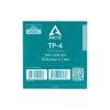 Термопрокладка Arctic 100X100X1.5 (ACTPD00064A) - Изображение 1