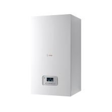 Котел Protherm Ray (Скат) 21KE/14 ЕU (10023675)