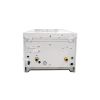 Котел Protherm Ray (Скат) 21KE/14 ЕU (10023675) - Изображение 1