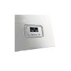 Котел Protherm Ray (Скат) 21KE/14 ЕU (10023675) - Изображение 2