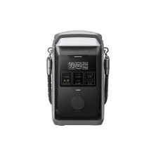 Зарядна станція EcoFlow TRAIL Plus 300 DC 300W 288 Wh (EF-TRAIL300Plus-N)