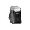 Зарядна станція EcoFlow TRAIL Plus 300 DC 300W 288 Wh (EF-TRAIL300Plus-N) - Зображення 1
