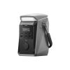 Зарядна станція EcoFlow TRAIL Plus 300 DC 300W 288 Wh (EF-TRAIL300Plus-N) - Зображення 2