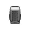 Зарядна станція EcoFlow TRAIL Plus 300 DC 300W 288 Wh (EF-TRAIL300Plus-N) - Зображення 3