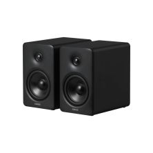 Акустическая система Edifier M90 100W Bluetooth Hi-Res Black (M90Black)