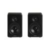 Акустична система Edifier M90 100W Bluetooth Hi-Res Black (M90Black) - Зображення 1