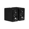 Акустична система Edifier M90 100W Bluetooth Hi-Res Black (M90Black) - Зображення 2