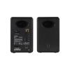 Акустична система Edifier M90 100W Bluetooth Hi-Res Black (M90Black) - Зображення 3